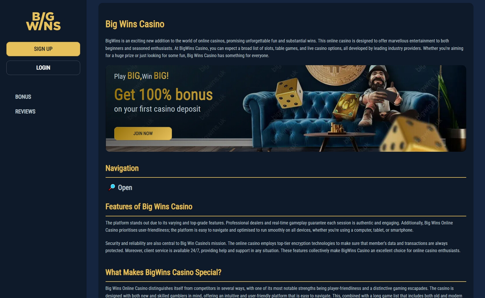 How to fix usual technical issues at Good fortune Casino for Finnish players