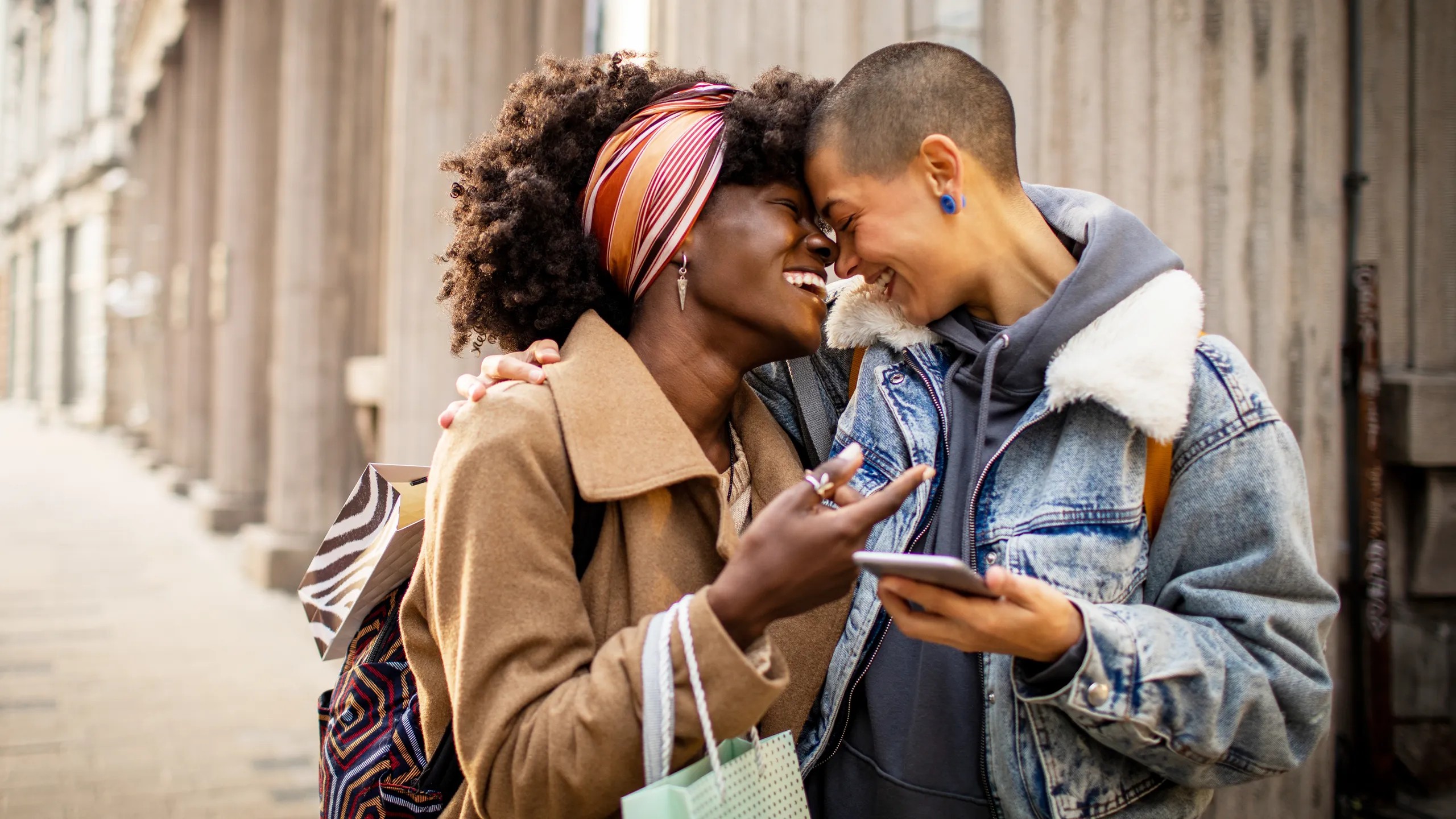 Matchmaking Terminology You Required to Know for 2025