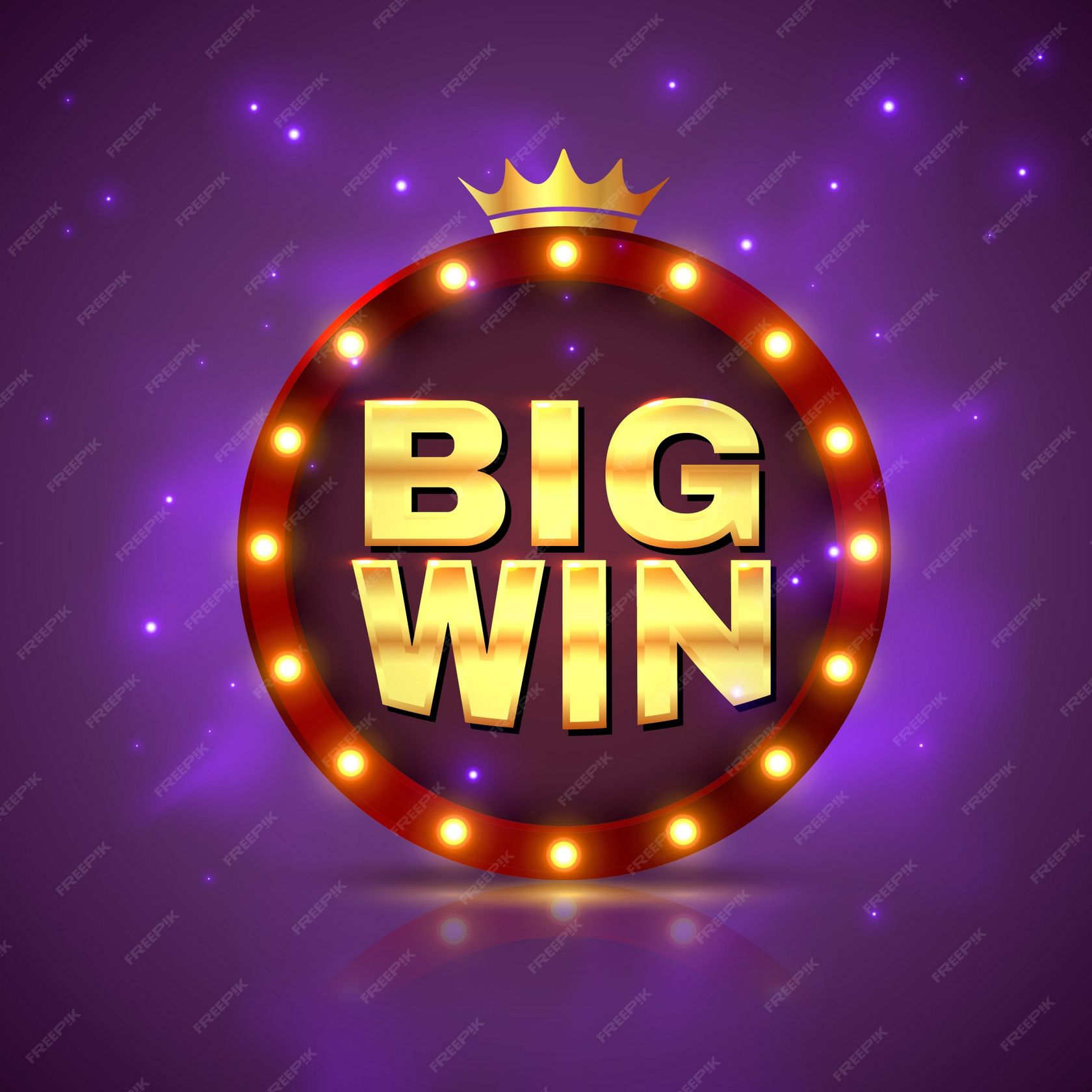 BigWinBox Online Casino No Down Payment Bonus