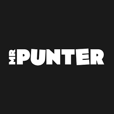 Casa de apostas MrPunter