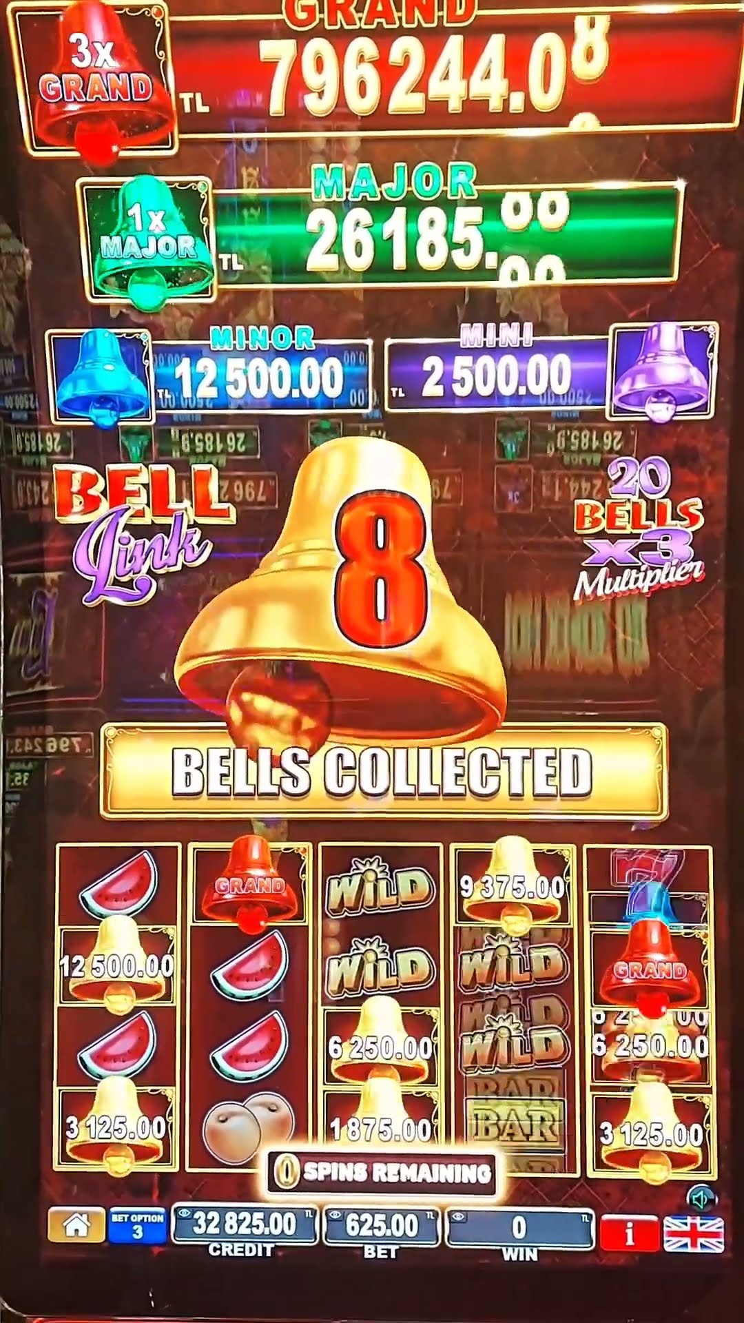 What Can You Dip Into UK Non-GamStop Online Casinos?